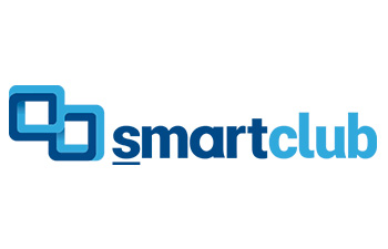 SmartClub Video